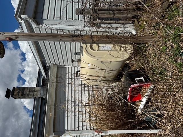 122 Manor Drive Property Photo 7