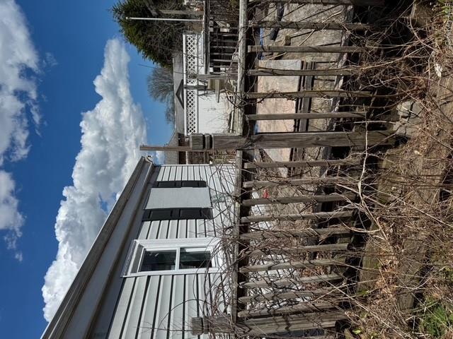 122 Manor Drive Property Photo 8