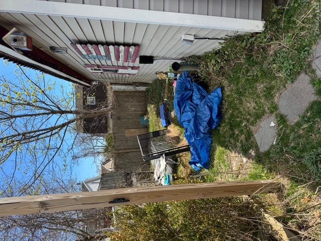 122 Manor Drive Property Photo 9