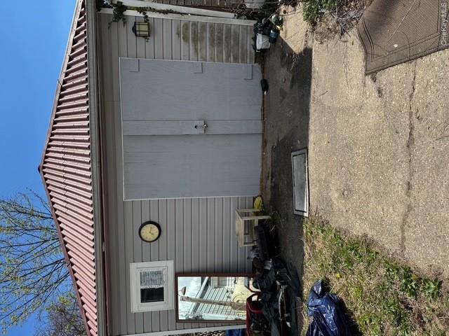 122 Manor Drive Property Photo 10