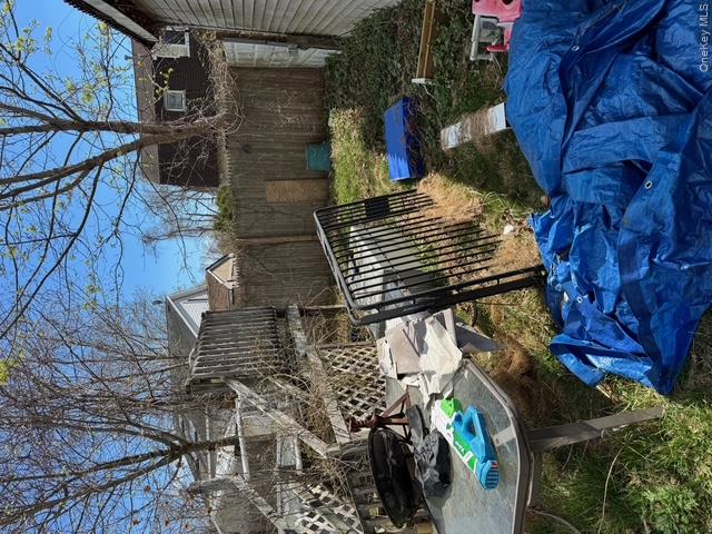 122 Manor Drive Property Photo 12