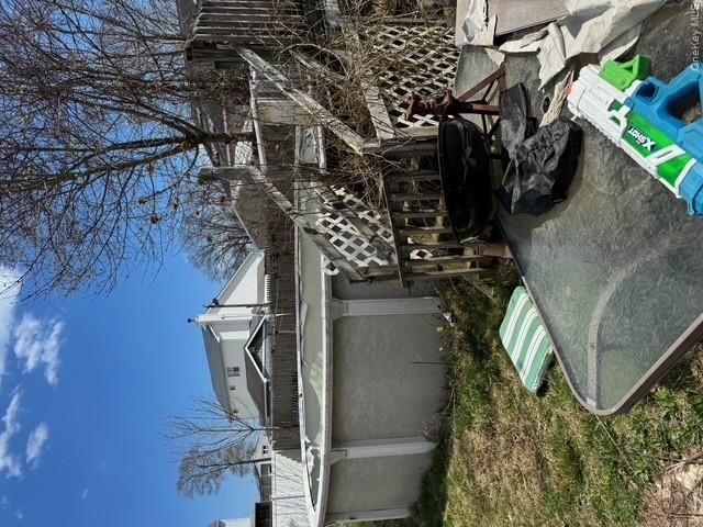 122 Manor Drive Property Photo 13
