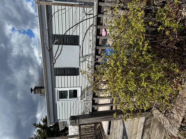 122 Manor Drive Property Photo 14