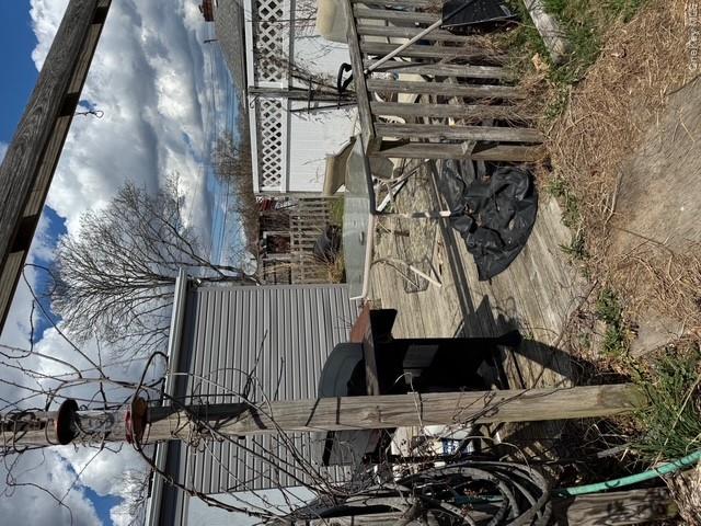 122 Manor Drive Property Photo 15