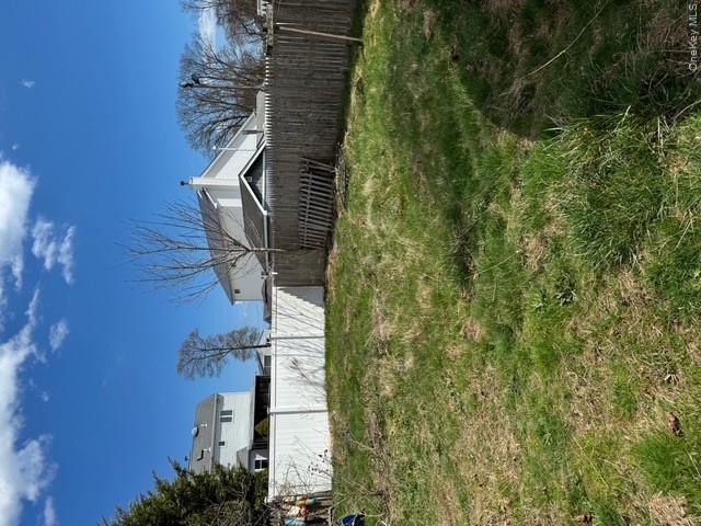 122 Manor Drive Property Photo 16