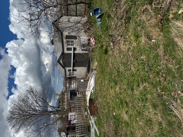 122 Manor Drive Property Photo 17