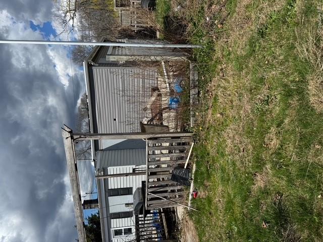 122 Manor Drive Property Photo 18