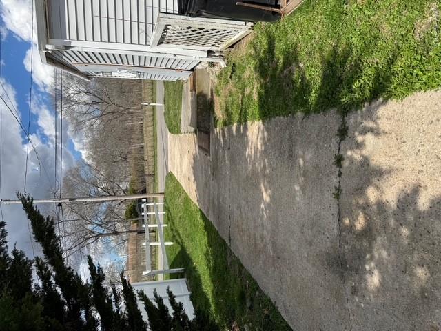 122 Manor Drive Property Photo 21
