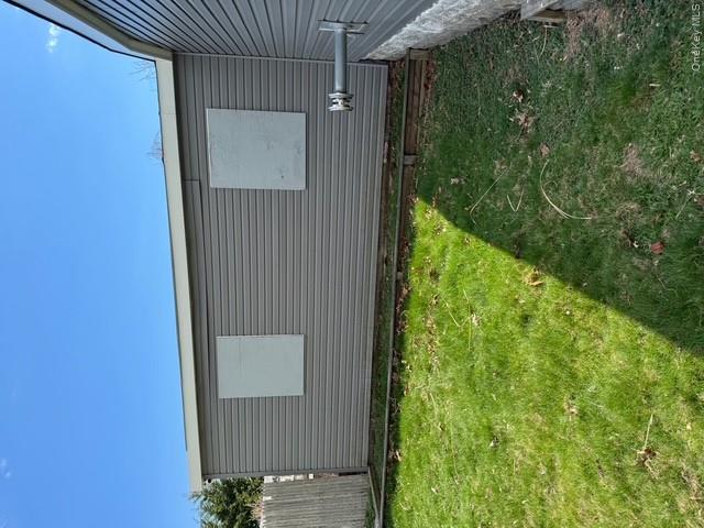122 Manor Drive Property Photo 23