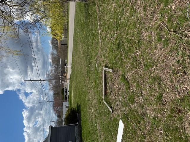 122 Manor Drive Property Photo 24