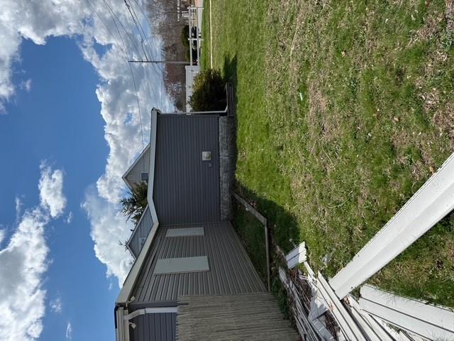 122 Manor Drive Property Photo 25