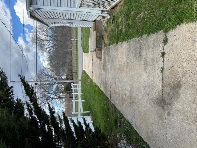 122 Manor Drive Property Photo 26
