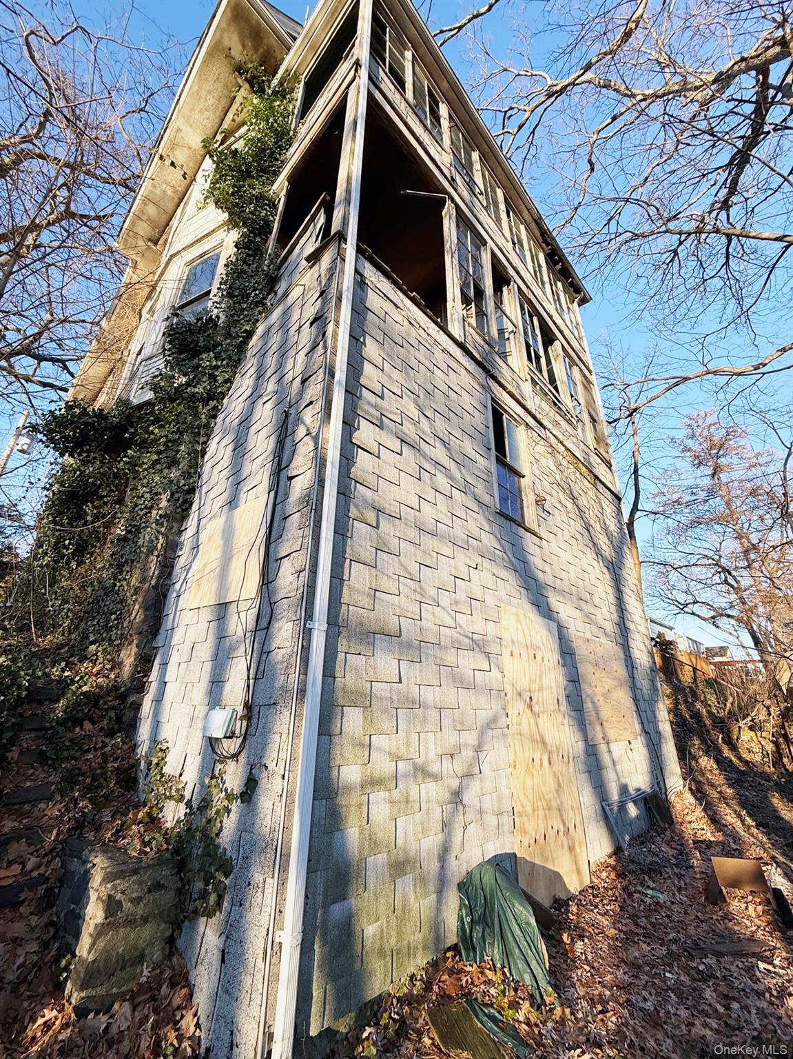 6 Aka 10 Rossmore Avenue Property Photo 7
