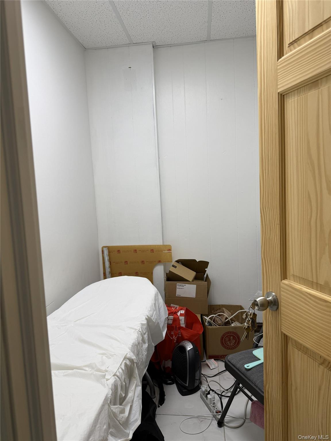 945550 Property Photo 7