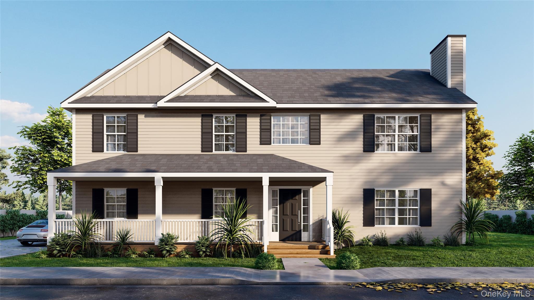 9 Black Gum Court Property Photo 1