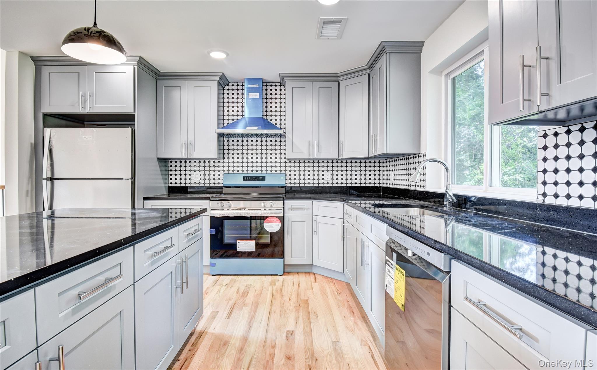 9 Black Gum Court Property Photo 9