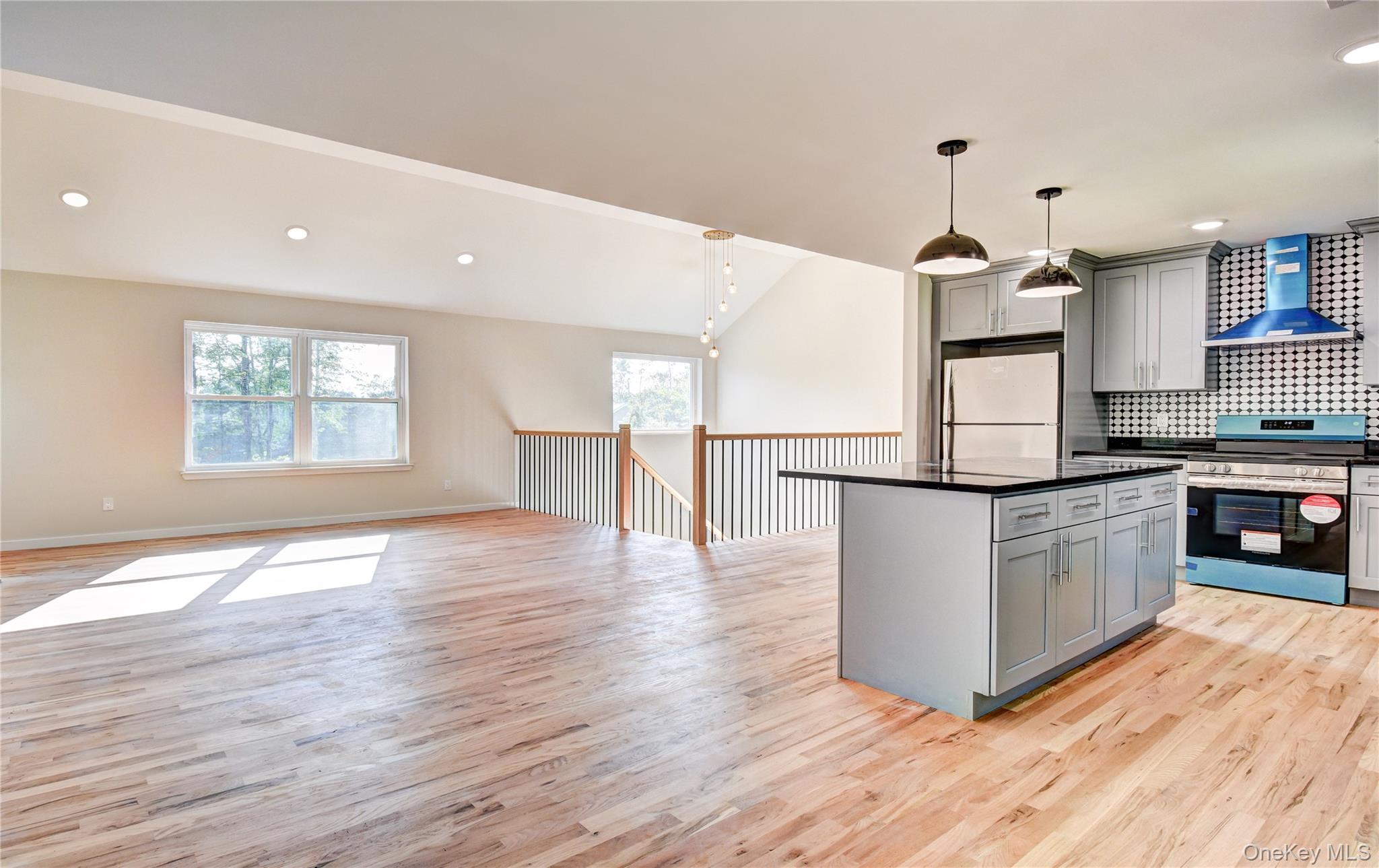 9 Black Gum Court Property Photo 10