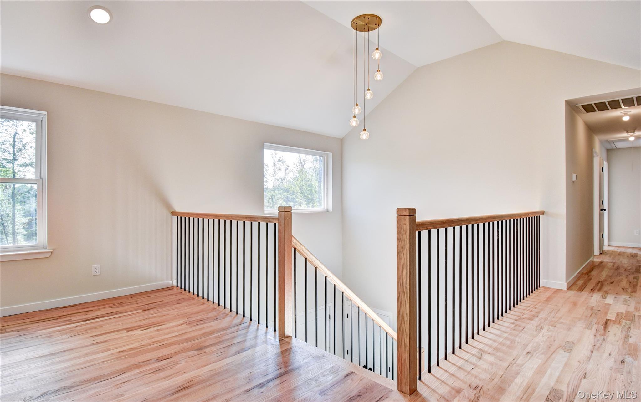 9 Black Gum Court Property Photo 12