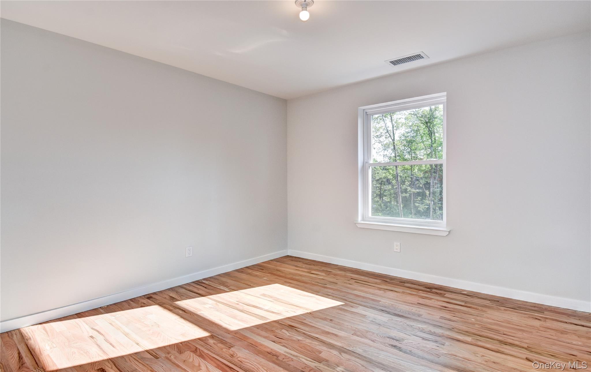 9 Black Gum Court Property Photo 13