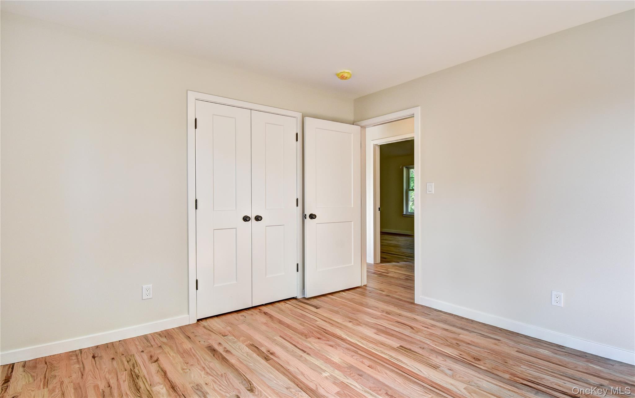 9 Black Gum Court Property Photo 14