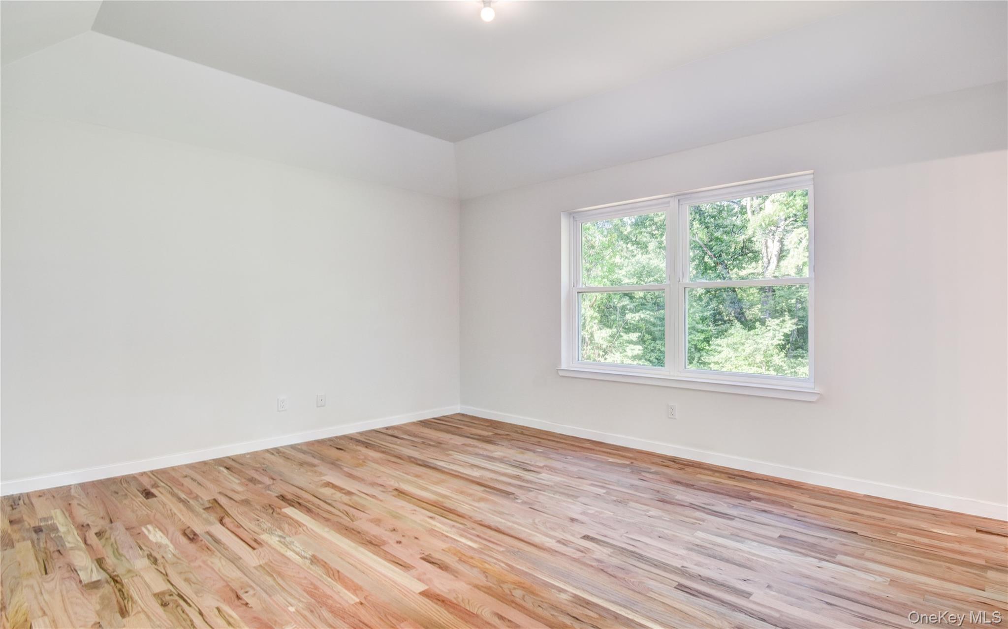 9 Black Gum Court Property Photo 15