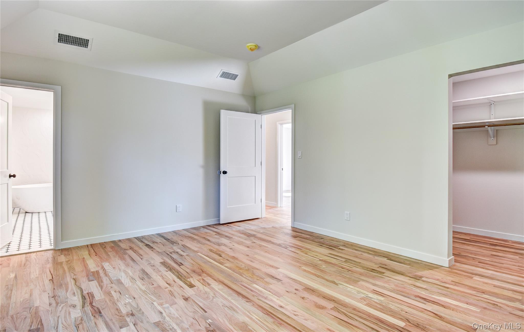 9 Black Gum Court Property Photo 16