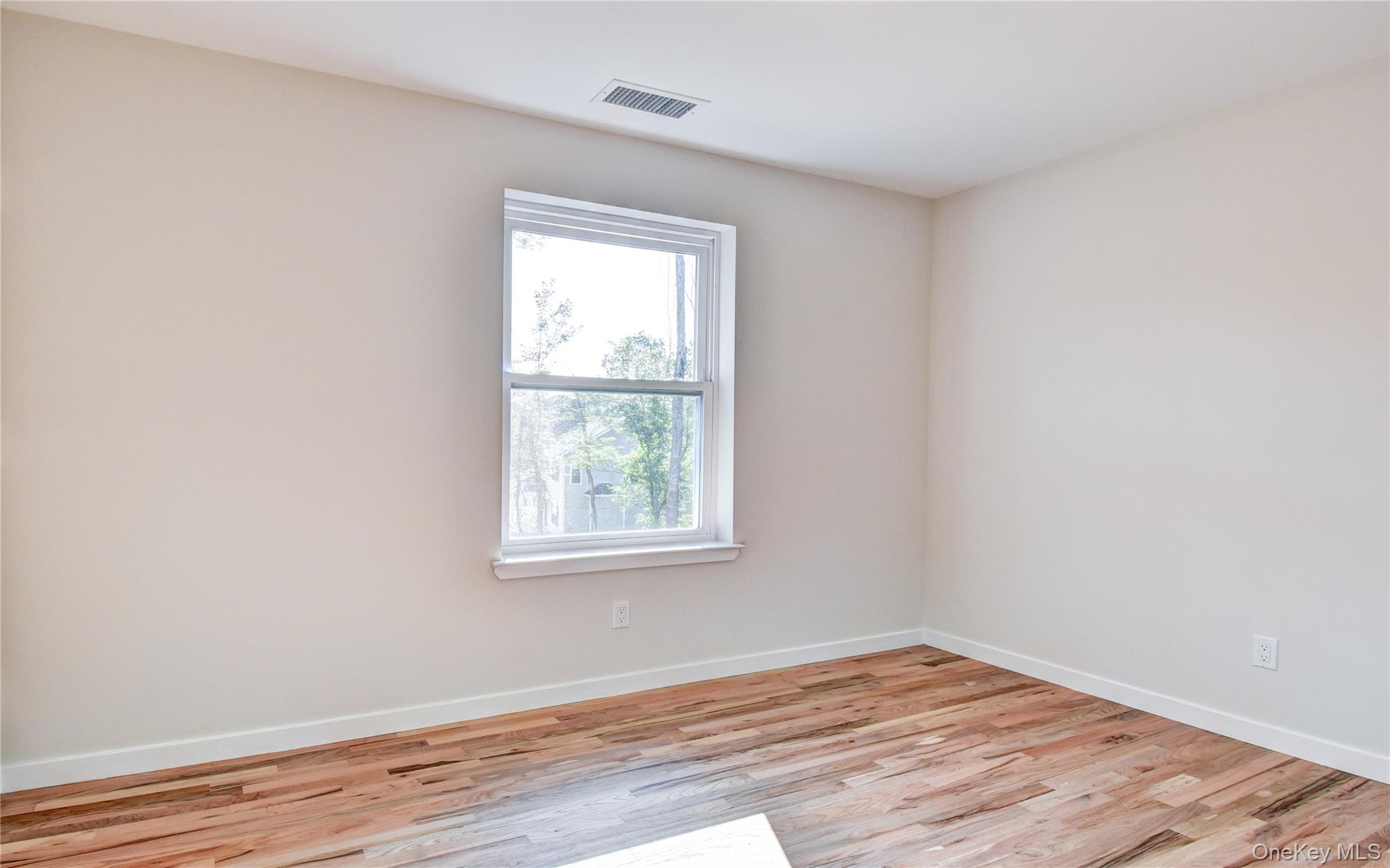 9 Black Gum Court Property Photo 17