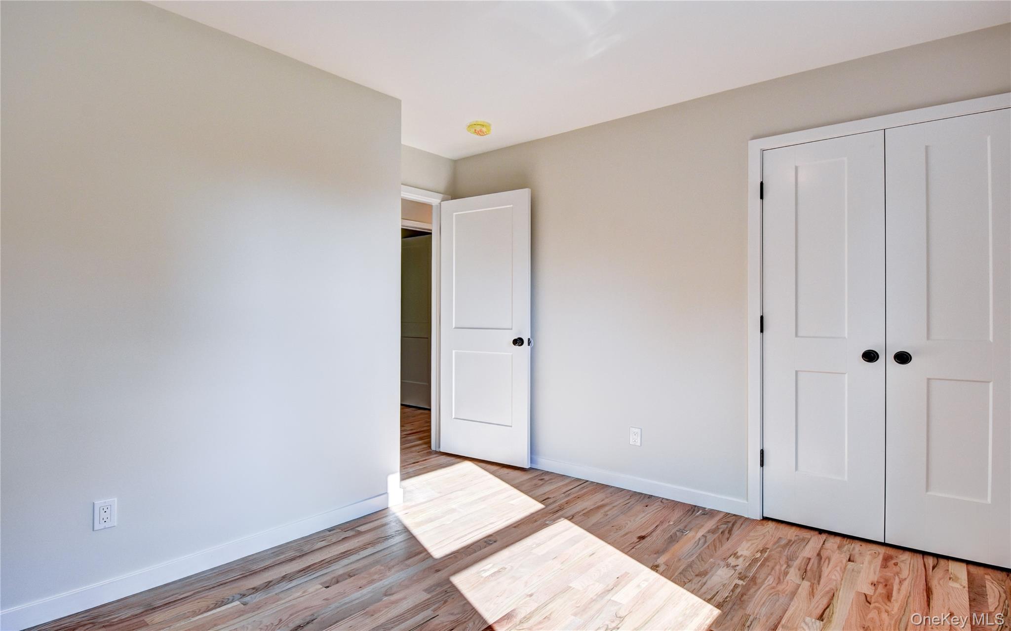 9 Black Gum Court Property Photo 18