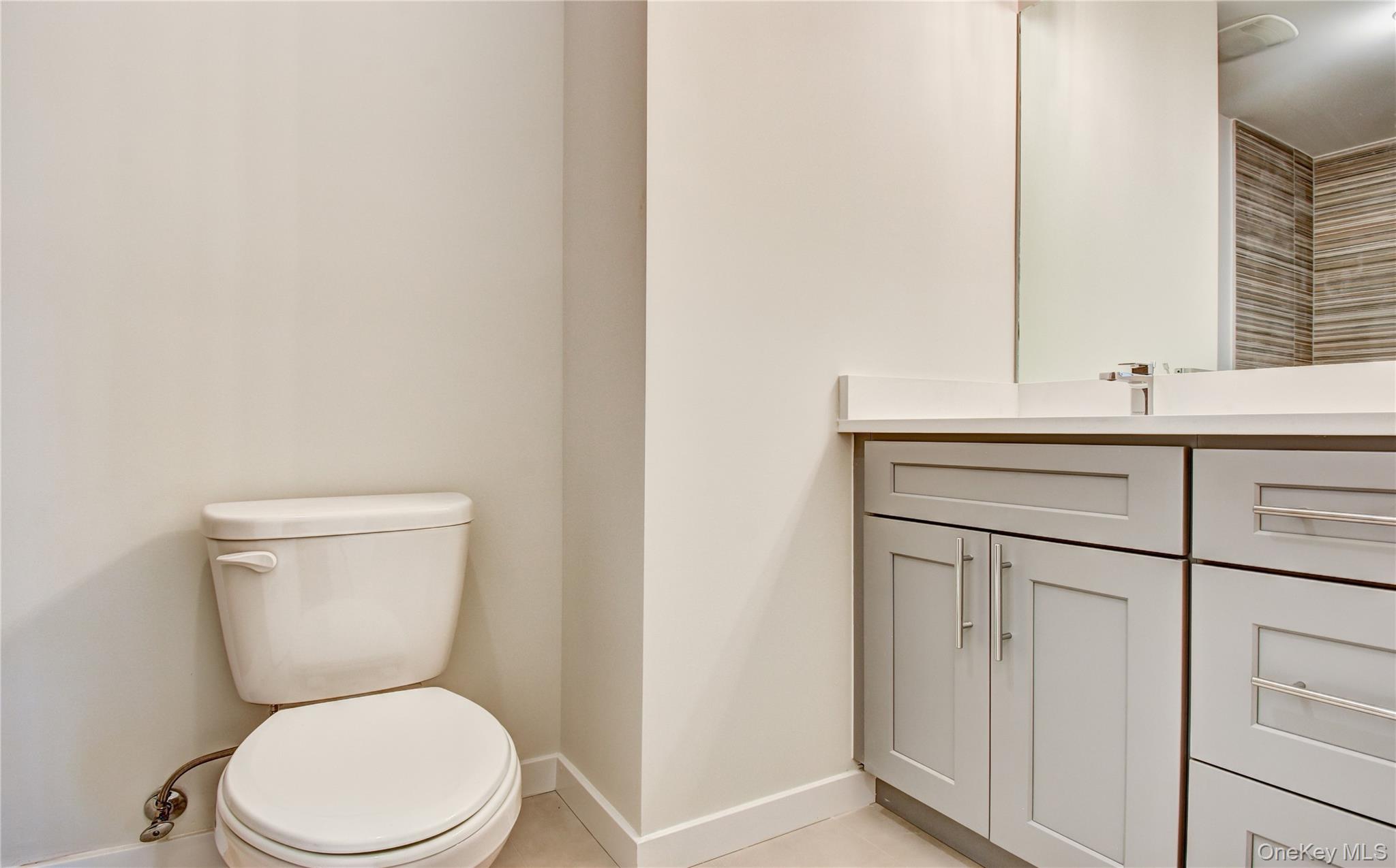 9 Black Gum Court Property Photo 19