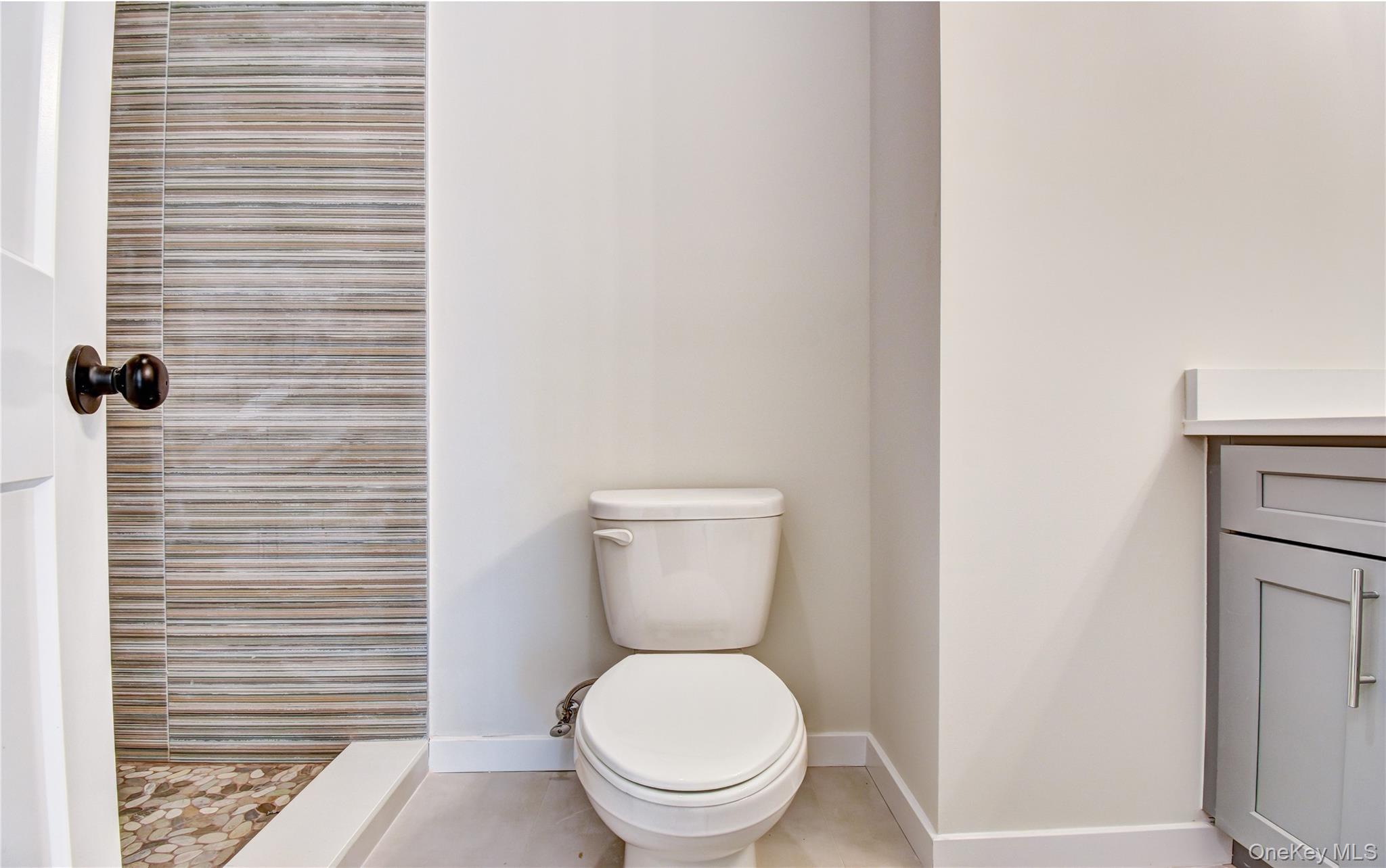 9 Black Gum Court Property Photo 20