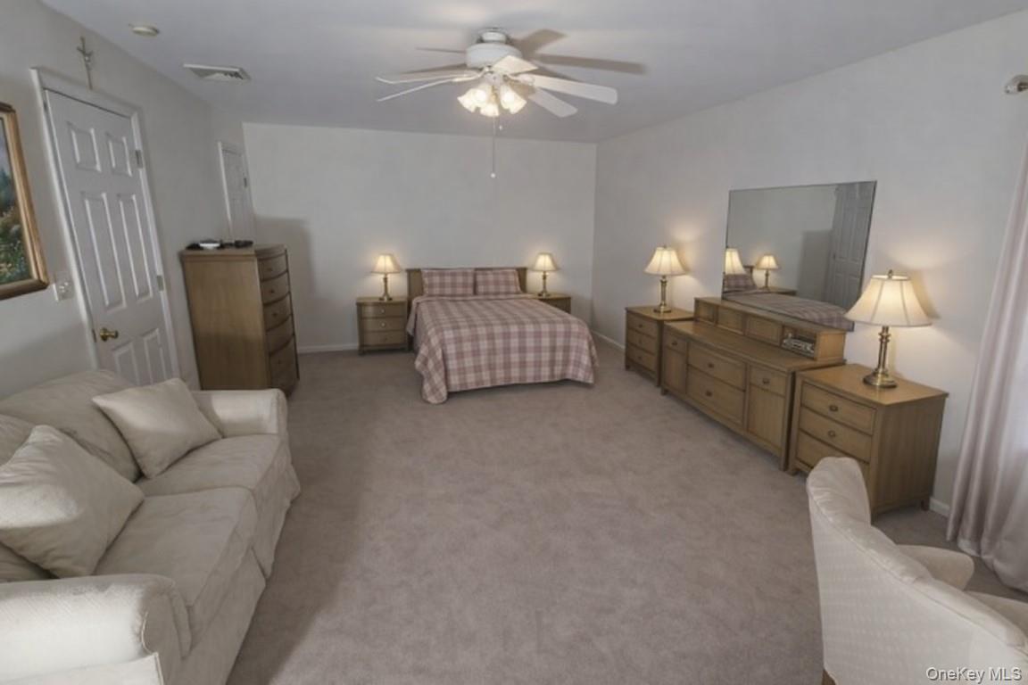 15 Village Cove 15 Property Photo 10