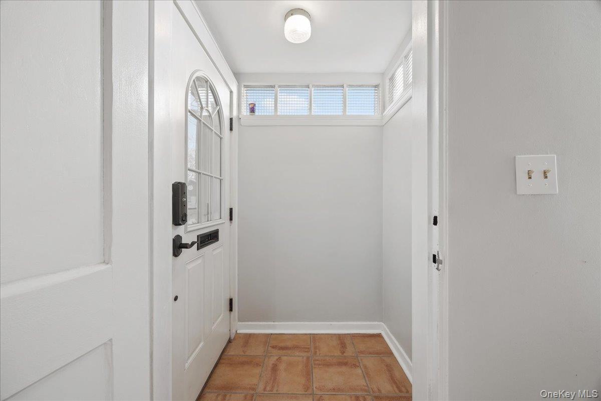 81l Glen Keith Road 81l Property Photo 3