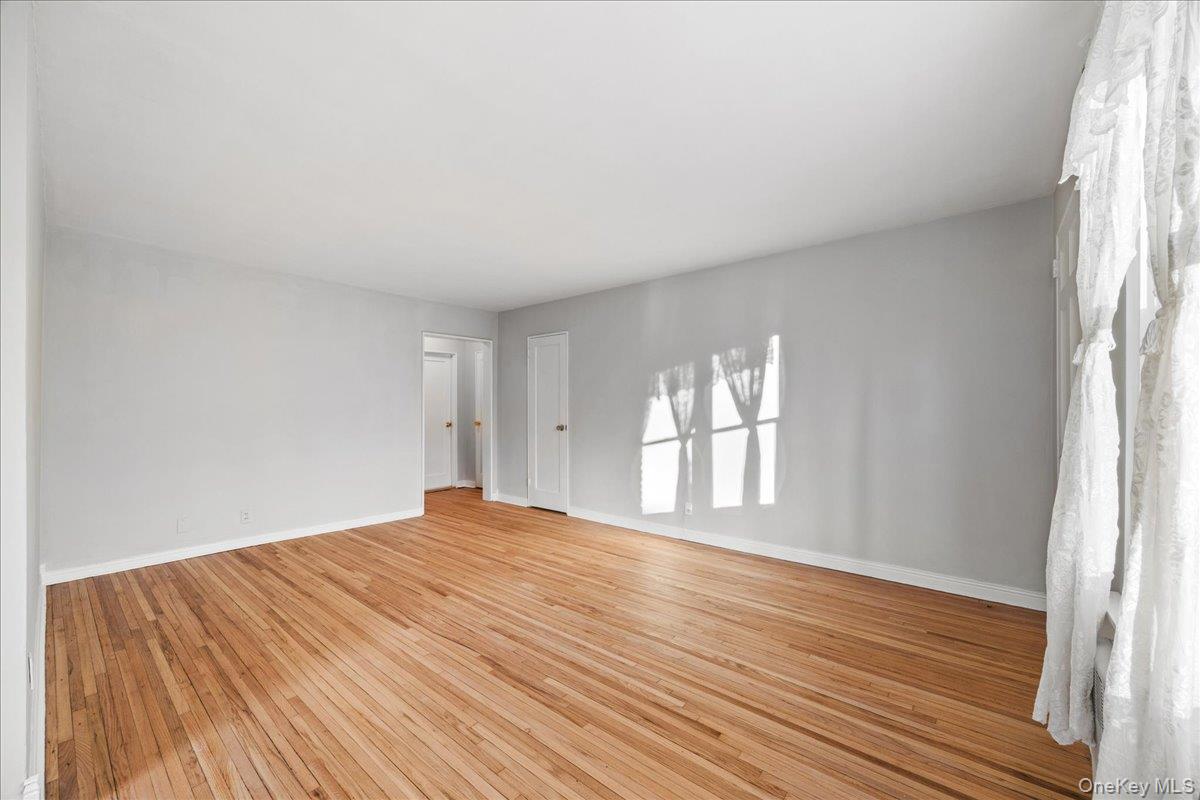 81l Glen Keith Road 81l Property Photo 5