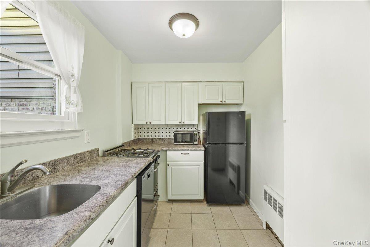 81l Glen Keith Road 81l Property Photo 10