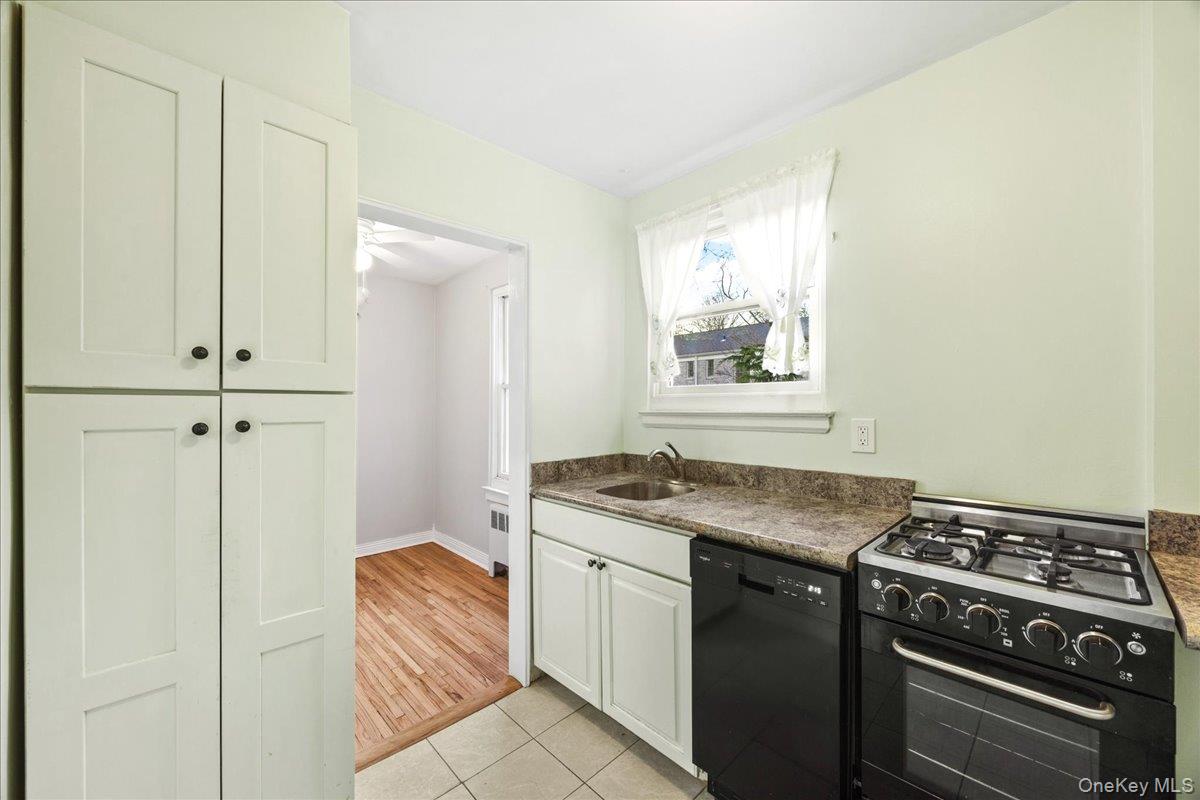 81l Glen Keith Road 81l Property Photo 11