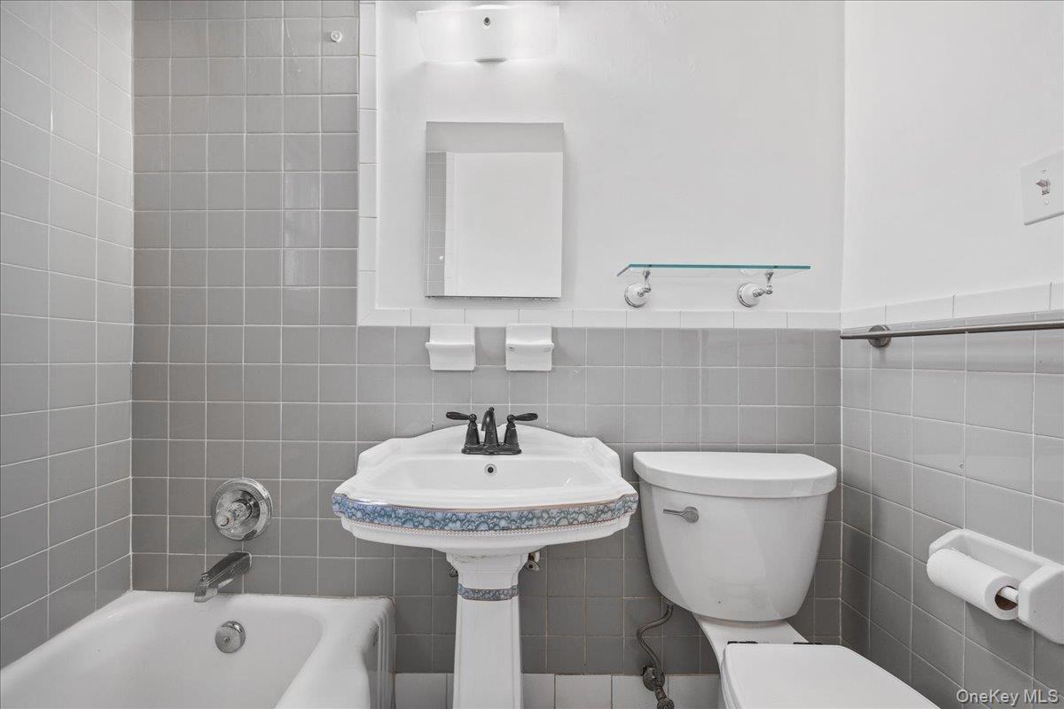 81l Glen Keith Road 81l Property Photo 16