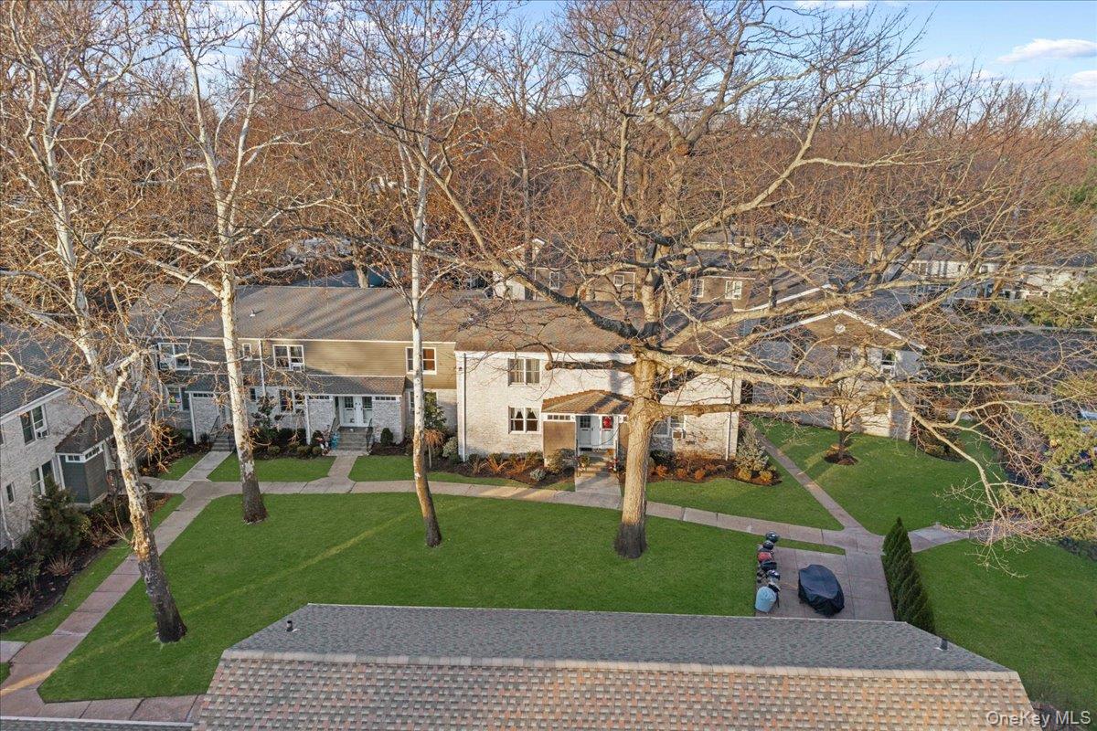 81l Glen Keith Road 81l Property Photo 18