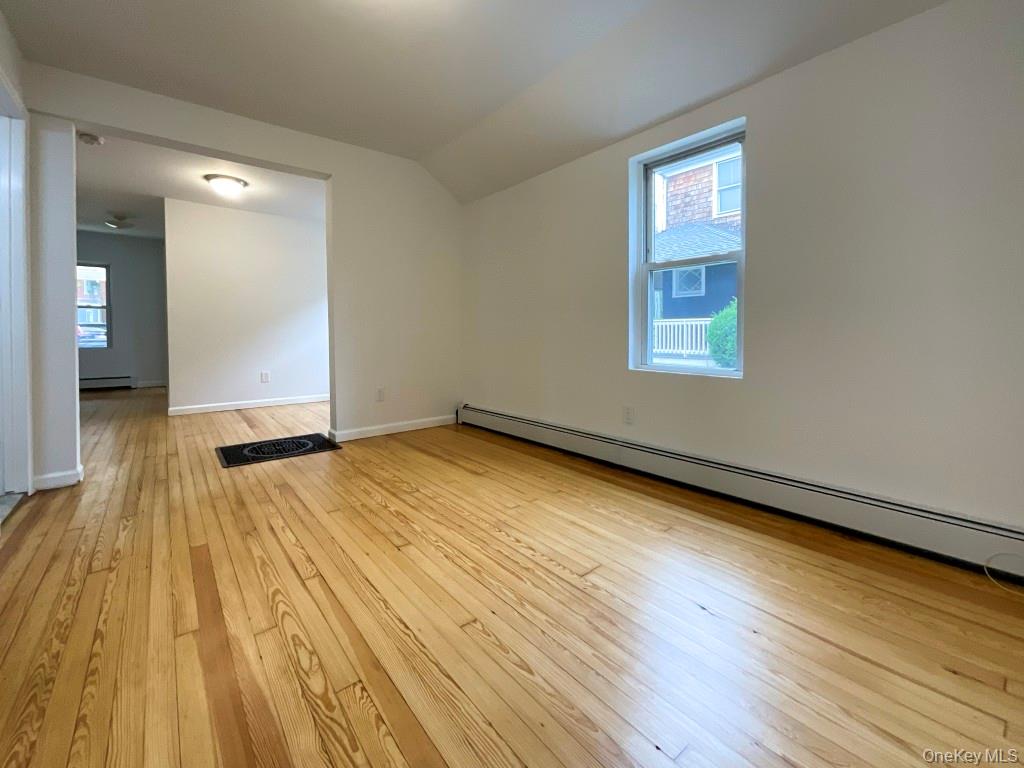 308 East Avenue Property Photo 3