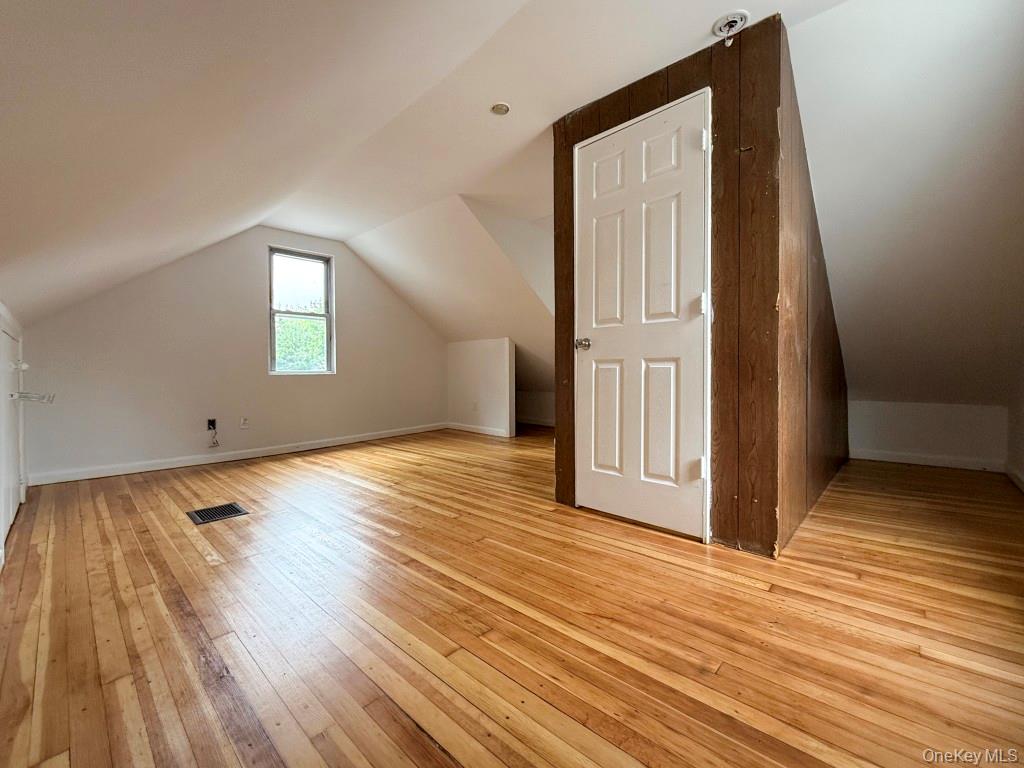 308 East Avenue Property Photo 4
