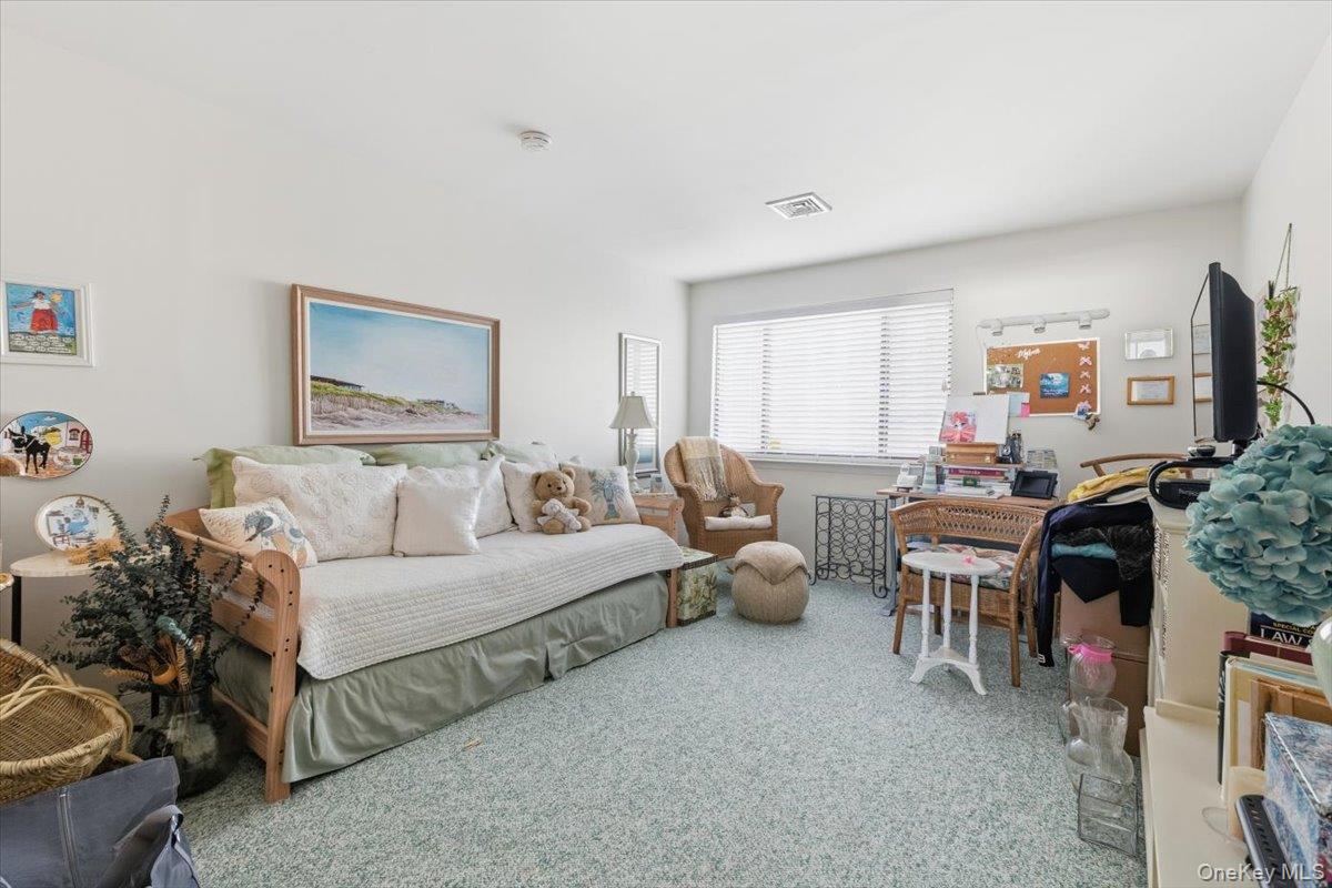 627 Oceanfront A Property Photo 12
