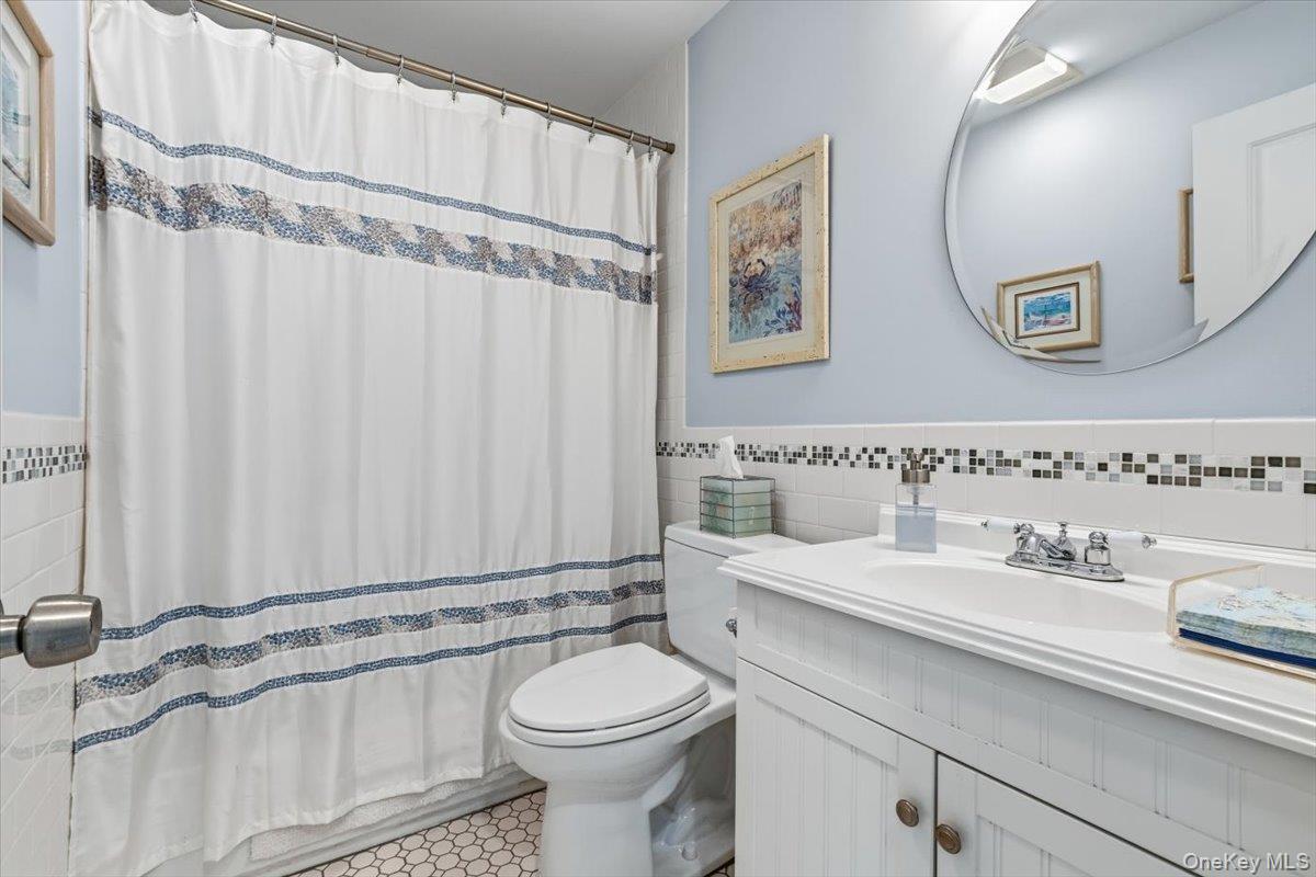 627 Oceanfront A Property Photo 15