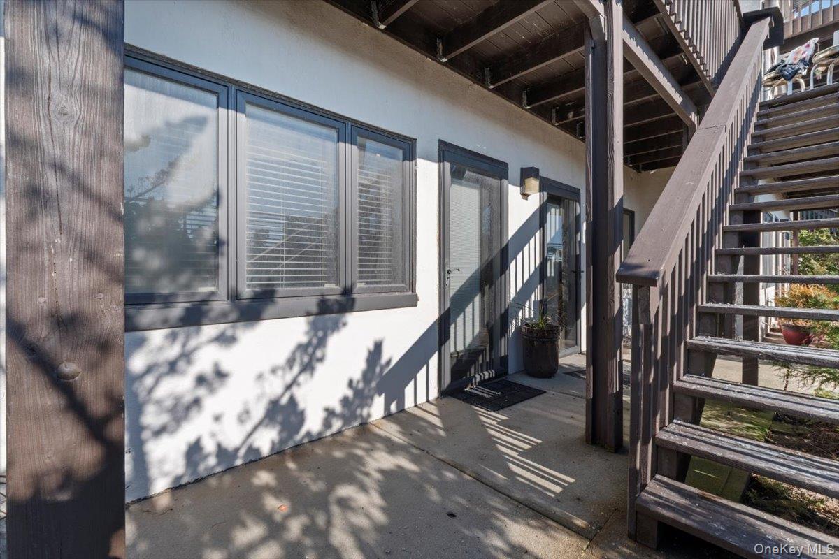 627 Oceanfront A Property Photo 19