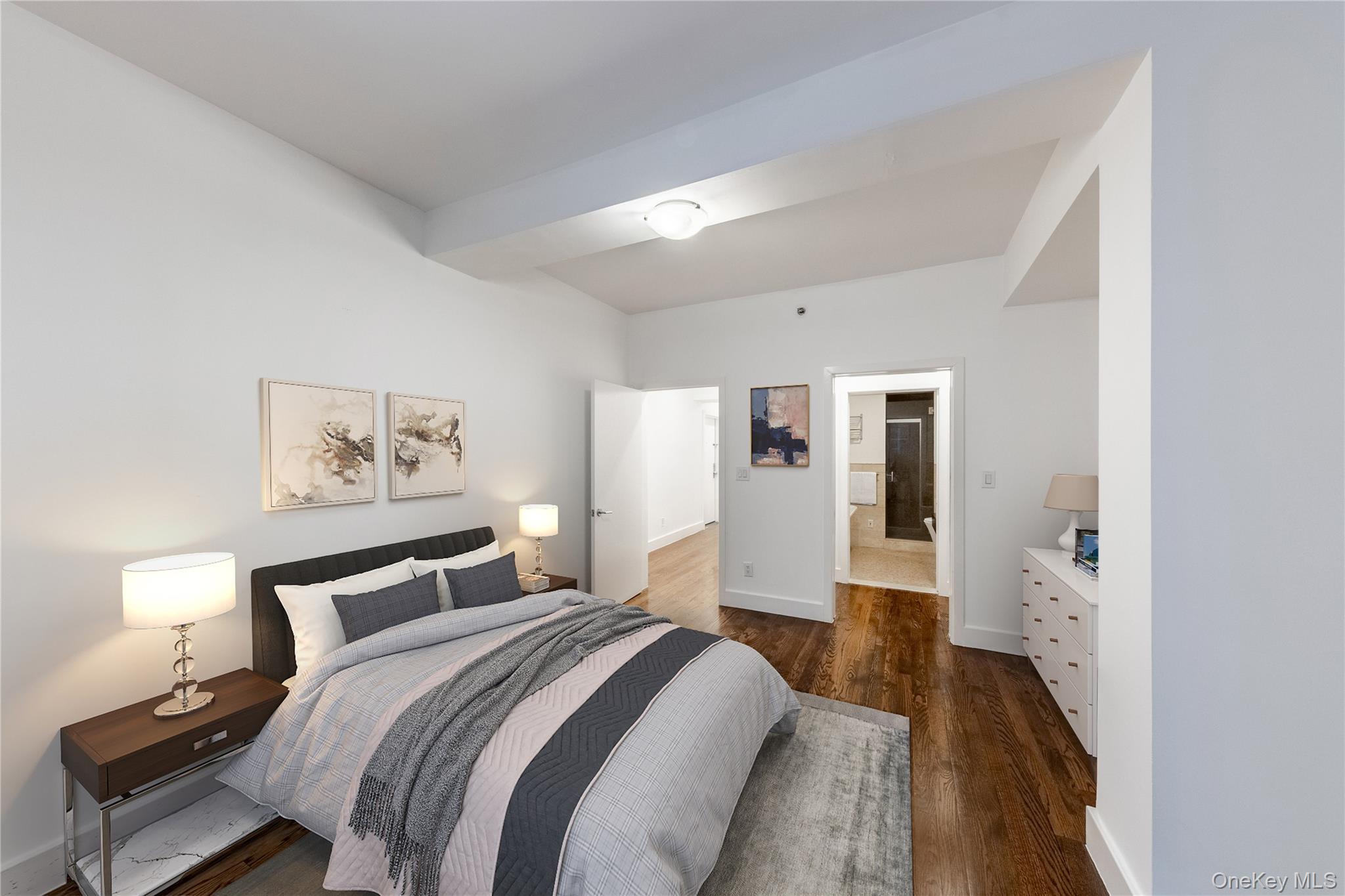 116 W 22nd Street 3 Property Photo 8