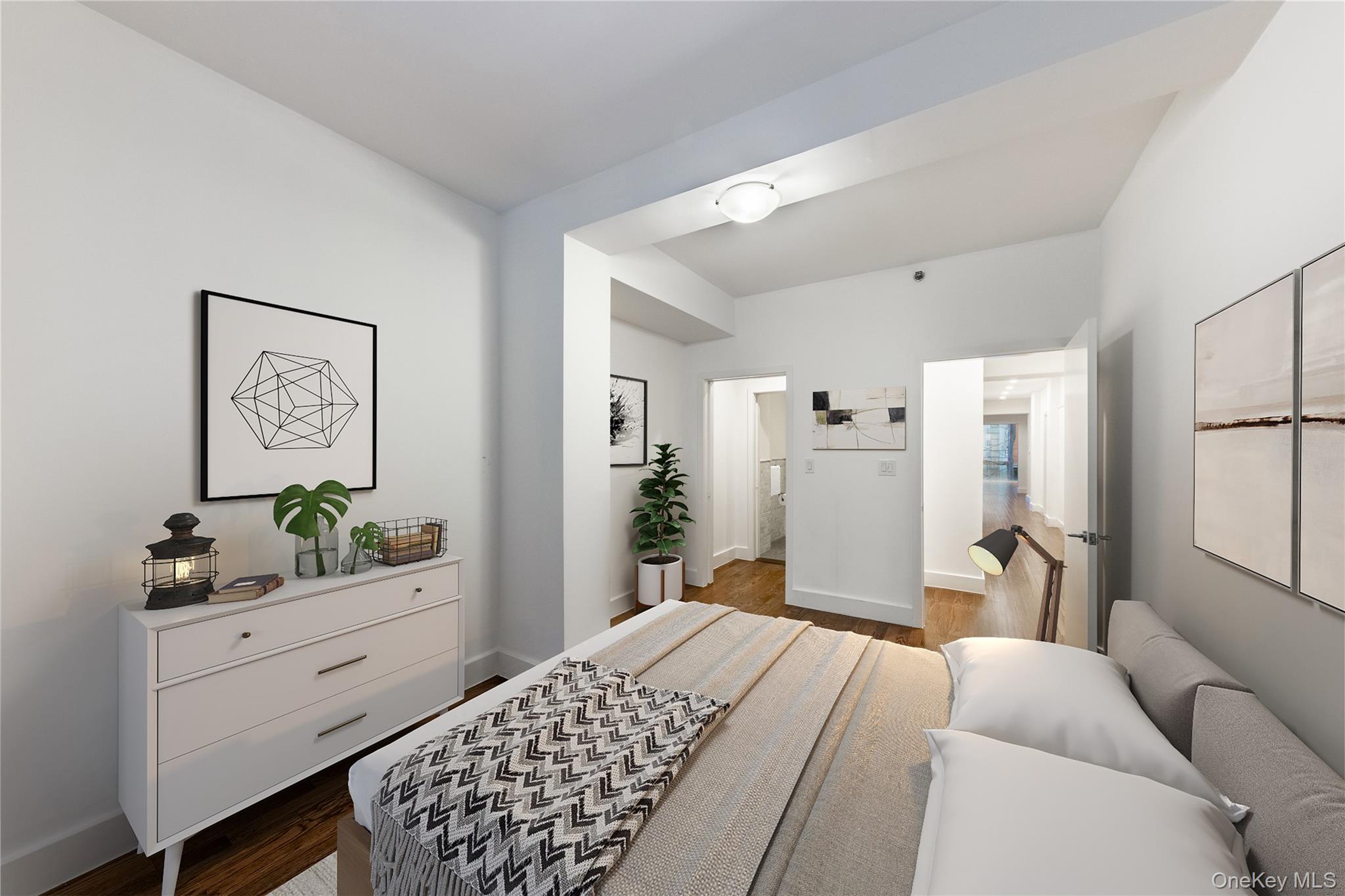 116 W 22nd Street 3 Property Photo 10