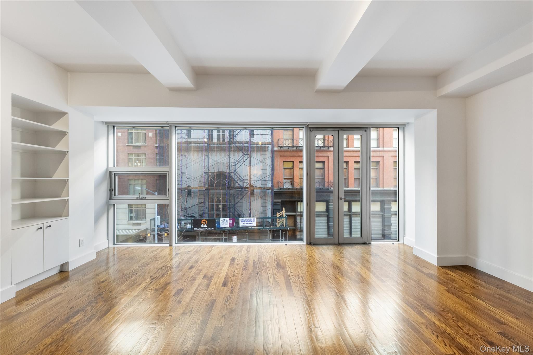 116 W 22nd Street 3 Property Photo 15