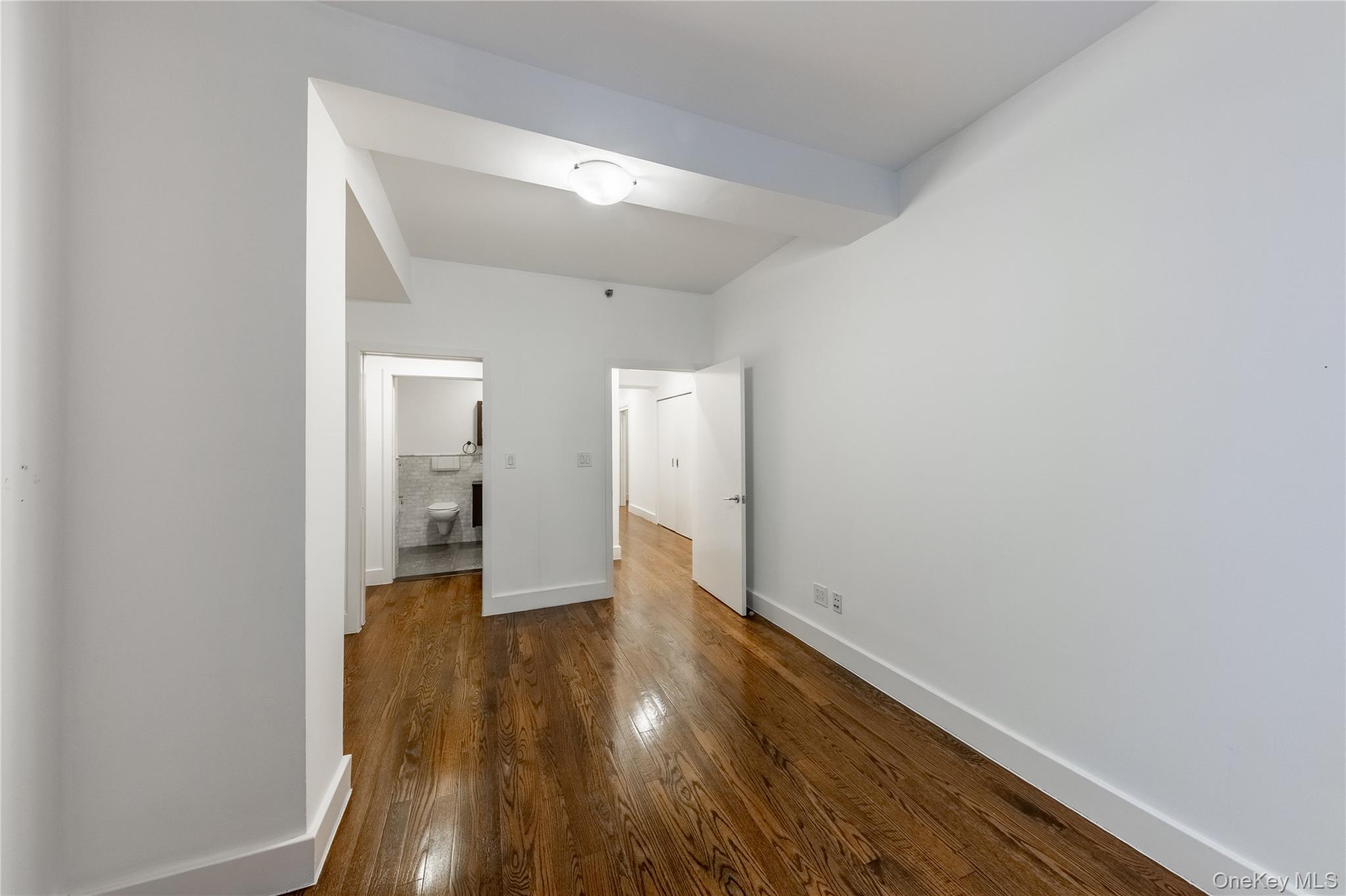 116 W 22nd Street 3 Property Photo 23