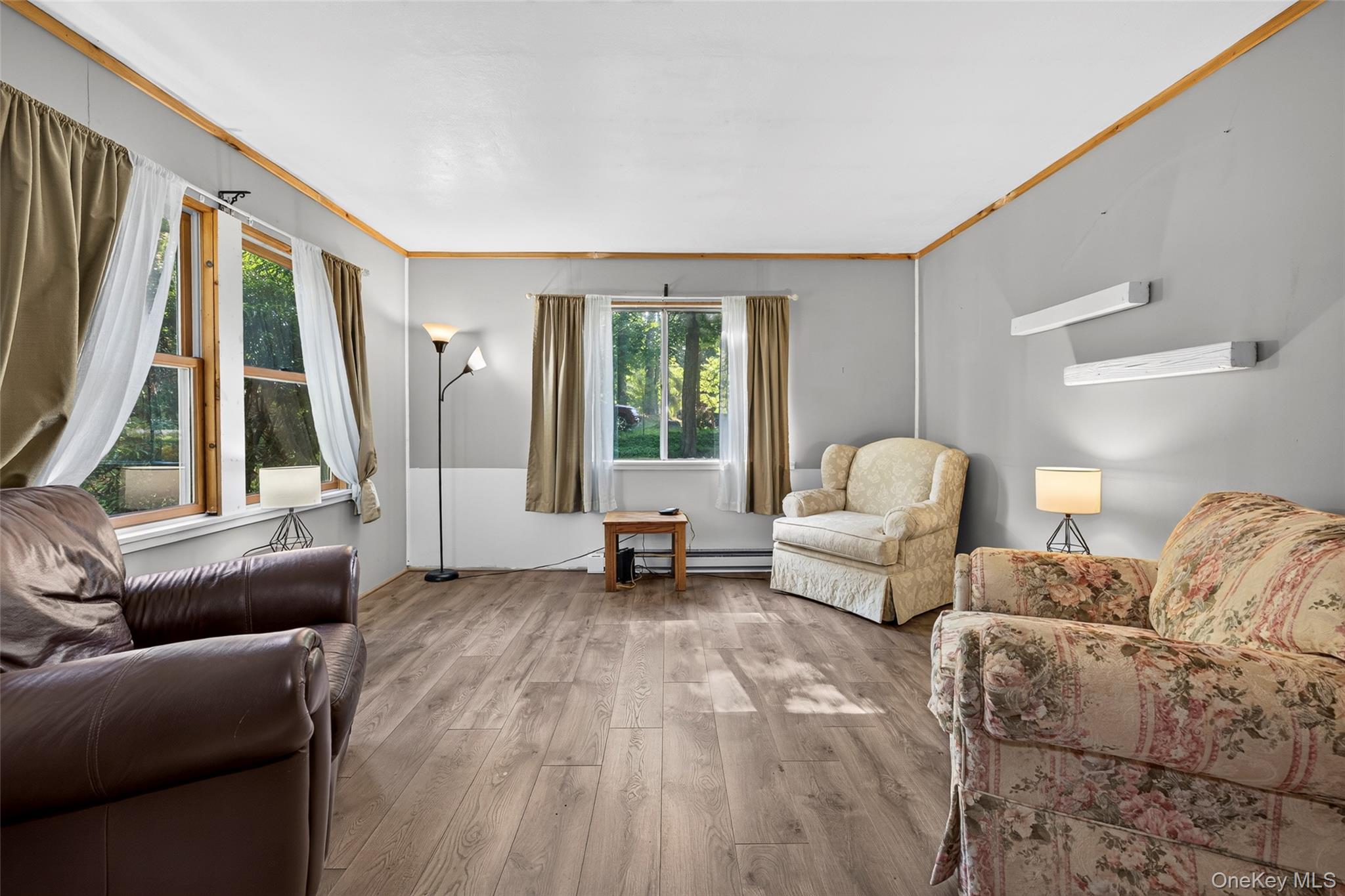 50 Park Road Property Photo 6