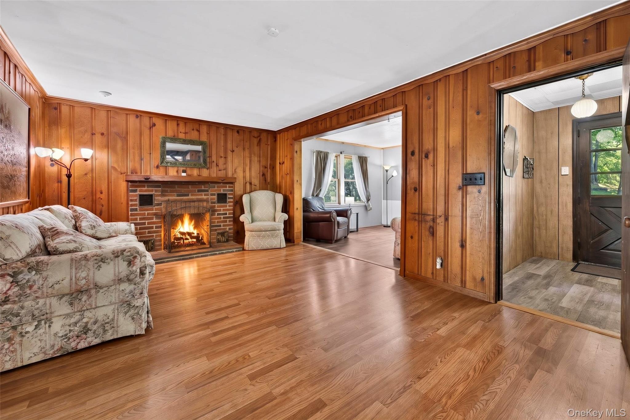 50 Park Road Property Photo 7