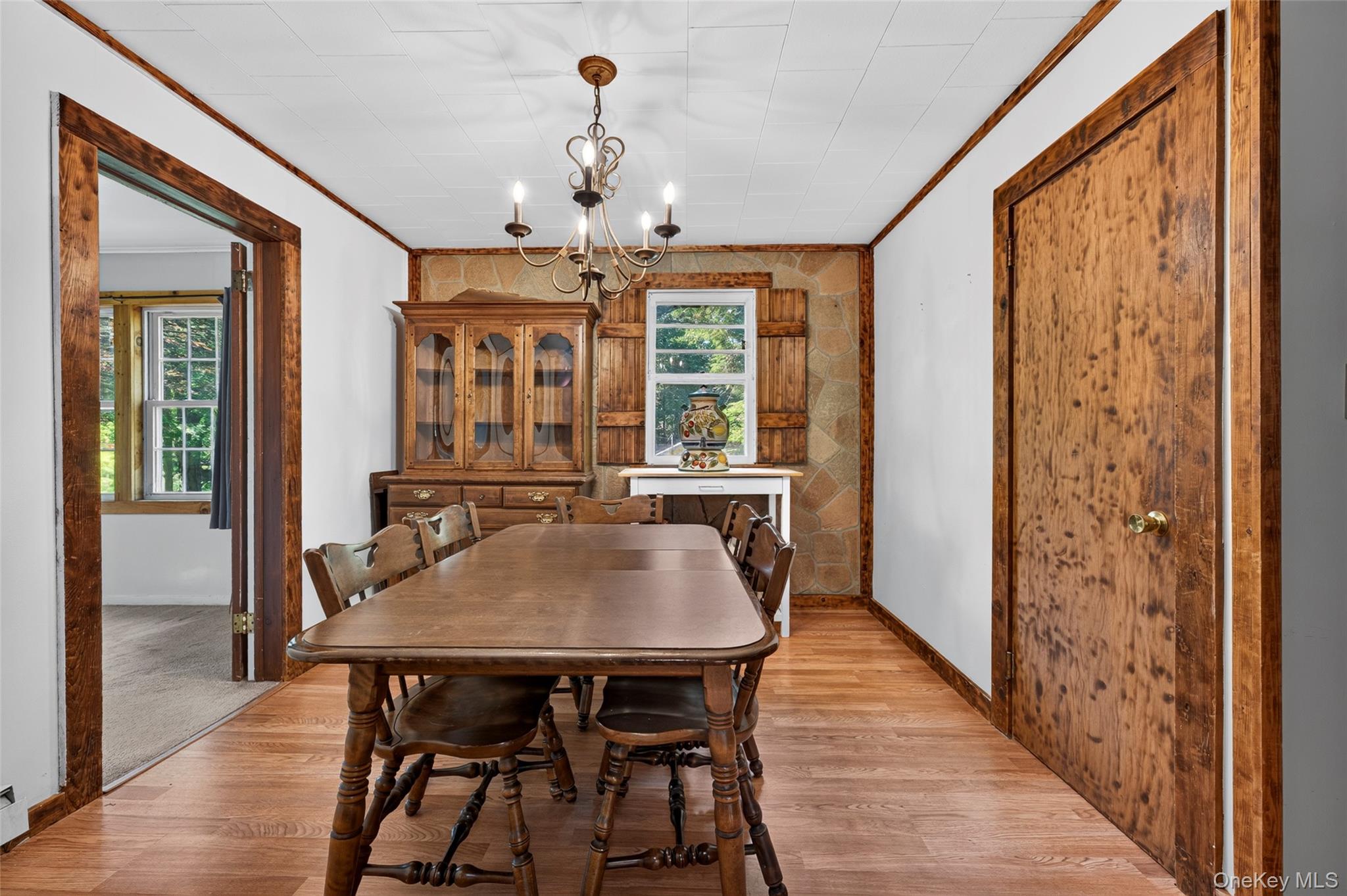 50 Park Road Property Photo 8