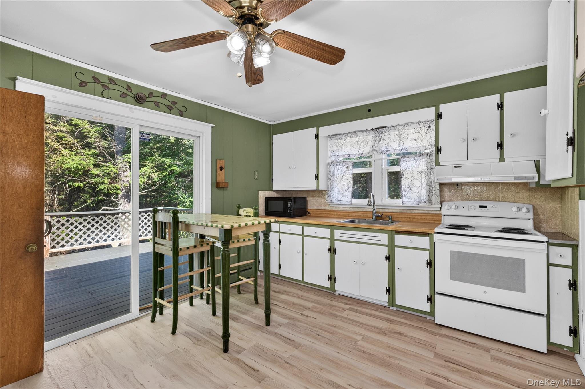 50 Park Road Property Photo 9